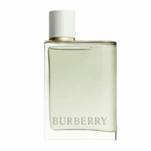 بربري هير اودو تواليت للنساء / Burberry Her Eau de Toilette For Women