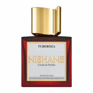 نيشان توبيروزا للجنسين / Nishane Tuberoza Unisex