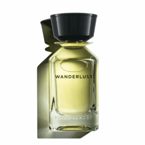 عمان لاكجري وندرلست للجنسين / Omanluxury Wanderlust Unisex