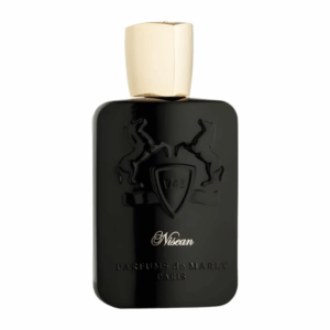 برفيومز دي مارلي نيسان للجنسين / Parfums de Marly Nisean Unisex