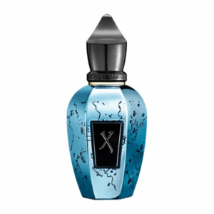 زيرجوف جروف اكس كاب للجنسين / Xerjoff Groove Xcape Unisex