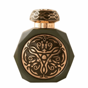 قصة مودرن هيرتج للجنسين/ Gissah Modern Heritage Unisex