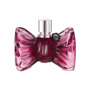 فيكتور أند رولف بون بون للنساء / Viktor&Rolf Bonbon For Women