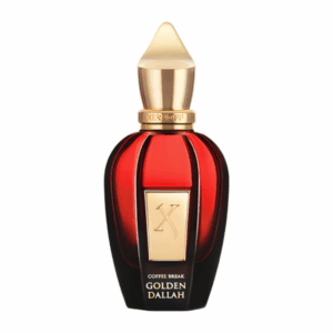 زيرجوف جولدن دالا للجنسين / Xerjoff Golden Dallah Unisex