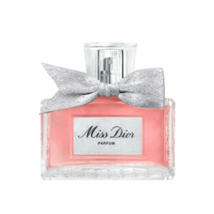 ديور مس ديور برفيوم للنساء 2024 / Dior Miss Dior Parfum 2024 For Women