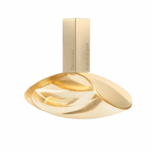 كالفين كلاين يوفوريا جولد للنساء / Calvin Klein Euphoria Gold For Women