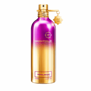 مونتال سينشوال انستنكت للجنسين / Montale Sensual Instinct Unisex