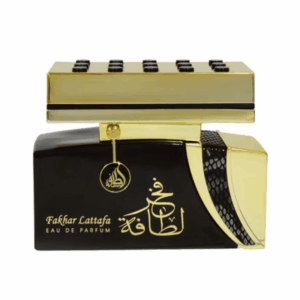 لطافة فخر للجنسين / Lattafa Perfumes Fakhar Unisex