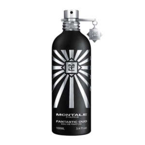 مونتال فانتاستيك عود للرجال والنساء / Montale Fantastic Oud For Men and Women