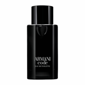 جورجيو ارماني ارماني كود اودو تويليت 2023 للرجال / Giorgio Armani Armani Code Eau de Toilette (2023) For Men