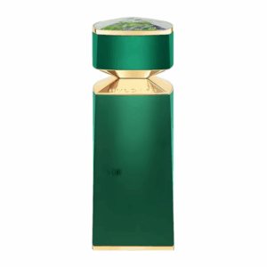 بولغاري كوبرا للرجال / Bvlgari Kobraa For Men