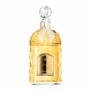 جيرلان ليو للنساء / Guerlain Liu For Women