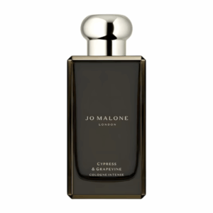 جو مالون سيبريس اند جرابيفاين كولون انتنس للجنسين / Jo Malone London Cypress & Grapevine Cologne Intense Unisex