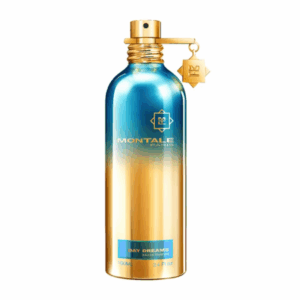 مونتال داي دريمز للجنسين / Montale Day Dreams Unisex