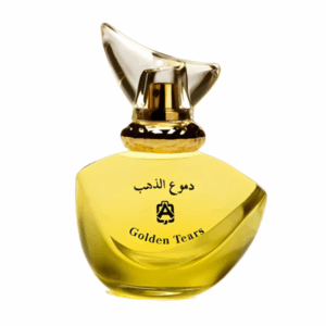 عبدالصمد القرشي دموع الذهب للنساء / Abdul Samad Al Qurashi Golden Tears For Women