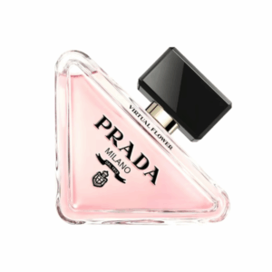 برادا بارادوكس فيرتوال فلاور للنساء / Prada Paradoxe Virtual Flower For Women
