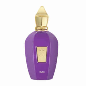 زيرجوف ميوز للجنسين / Xerjoff Muse Unisex