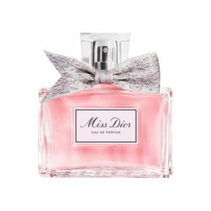 ديور مس ديور او دو برفيوم للنساء 2021 / Dior Miss Dior Eau de Parfum 2021 For Women
