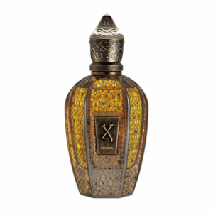 زيرجوف استرال للجنسين / Xerjoff Astaral Unisex
