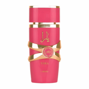لطافة يارا كاندي للنساء / Lattafa Yara Candy For Women