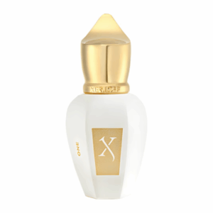 زيرجوف وايت اون وايت وان للجنسين / Xerjoff White On White One Unisex