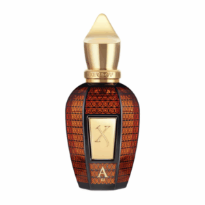 زيرجوف الكسندريا 3 للجنسين / Xerjoff Alexandria III Unisex