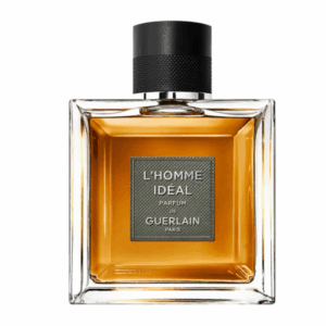 جيرلان لاهوم ايديال بارفيوم للرجال / Guerlain L’Homme Parfum for Men