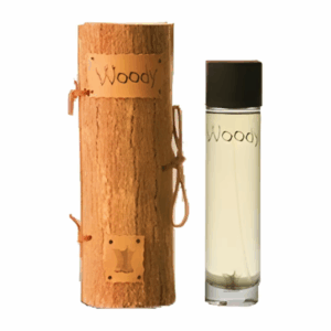 العربية للعود وودي للجنسين / Arabian Oud Woody Unisex