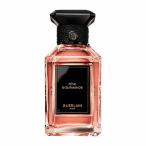 جيرلان فيف جورماند للنساء / Guerlain Fève Gourmande For Women