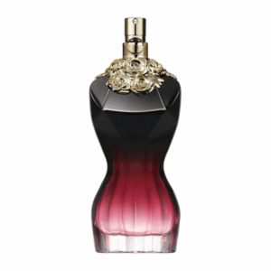 جان بول غوتتيه لا بيل لا برفيوم للنساء / Jean Paul Gaultier La Belle Le Parfum For Women