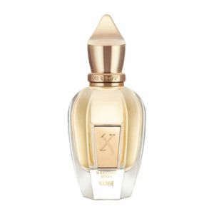 زيرجوف كوبي للرجال / Xerjoff Kobe For Men