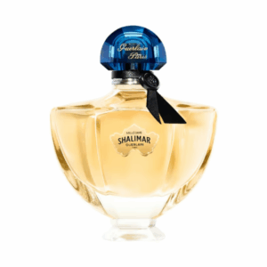 جيرلان شاليمار ميليسم جاسمين للنساء / Guerlain Shalimar Millésime Jasmin For Women