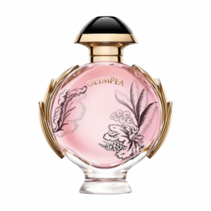 باكو رابان أولومبيا بلوسوم للنساء / Paco Rabanne Olympia Blossom for Women