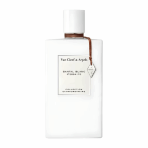 فان كليف اند اربلز سانتال بلانك للجنسين / Van Cleef & Arpels Santal Blanc Unisex