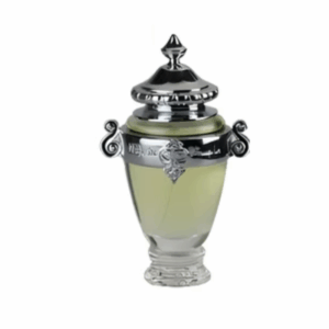 العربية للعود ماجيستك للنساء / Arabian Oud Majestic For Women