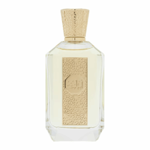 العربية للعود أبيات للجنسين / Arabian Oud Abyat Unisex