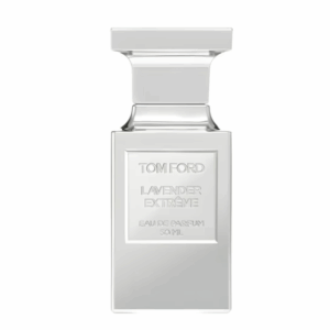 توم فورد لافندر اكستريم للرجال والنساء / Tom Ford Lavender Extreme For Men and Women