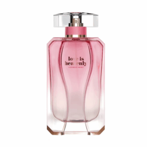 فيكتوريا سيكريت لوف اذ هيفينلي للنساء / Victoria’s Secret Love is Heavenly For Women