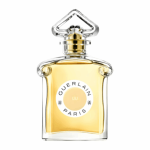 جيرلان ليو 2021 للنساء / Guerlain Liu 2021 For Women