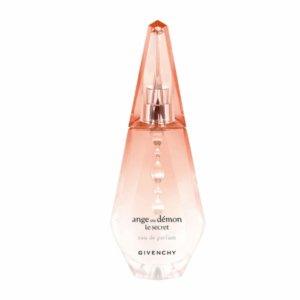 جفنشي انج او ديمون لي سيكرت للنساء / Givenchy Ange Ou Demon Le Secret For Women