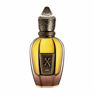 زيرجوف جابير للجنسين / Xerjoff Jabir Unisex