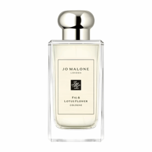 جو مالون فيج لوتس فلاور للجنسين / Jo Malone London Fig & Lotus Flower Unisex