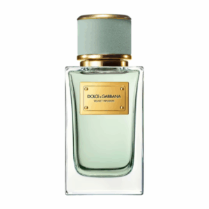 دولتشي أند جبانا فيلفيت انفيوجن للجنسين / Dolce&Gabbana Velvet Infusion Unisex