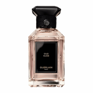 جيرلان عود نود للجنسين / Guerlain Oud Nude Unisex
