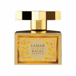 كجال لمار للجنسين / Kajal Lamar Unisex