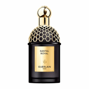 جيرلان سانتال رويال للجنسين / Guerlain Santal Royal Unisex