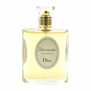 ديور ديوريسيمو للنساء / Dior Diorissimo For Women
