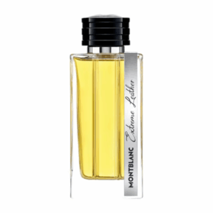 مونت بلانك اكستريم ليذر للرجال / Montblanc Extreme Leather For Men
