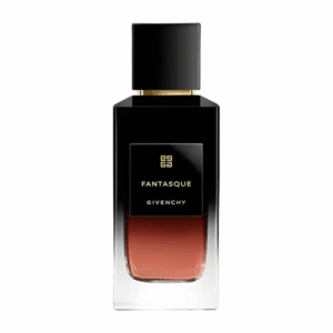 جفنشي فانتسكيو للجنسين / Givenchy Fantasque Unisex