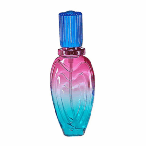 اسكادا باسيفيك باراديس للنساء / Escada Pacific Paradise For Women